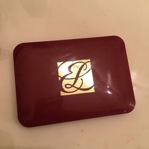 Estée Lauder makeup blush bronzer trio